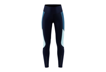CRAFT ADV Essence Warm Tights