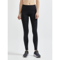 CRAFT ADV Essence Warm Tights