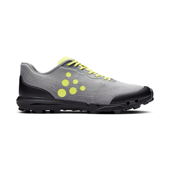 CRAFT OCRxCTM Vibram Elite Shoes