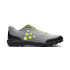 CRAFT OCRxCTM Vibram Elite Shoes