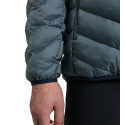 Haglöfs Sarna Mimic Hood Men's Jacket