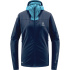W Jacket Haglöfs L.I.M Hybrid Softshell Women's