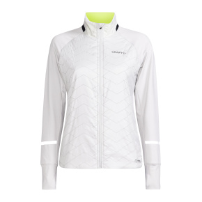 W Jacket CRAFT ADV SubZ Lumen 3