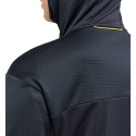 Haglöfs Hoodie L.I.M Mid Fast Hood men's