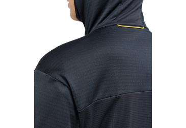 Haglöfs Hoodie L.I.M Mid Fast Hood men's