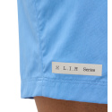 Haglöfs L Shorts.I.M Fuse women's