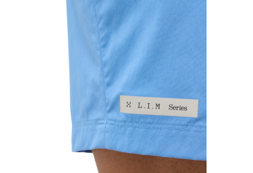 Haglöfs L Shorts.I.M Fuse women's
