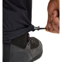 Haglöfs Korp Lite Men's Pants