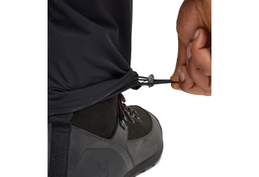 Haglöfs Korp Lite Men's Pants