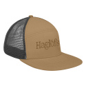 Haglöfs Trucker Cap