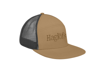Haglöfs Trucker Cap