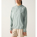Bunda Haglöfs L.I.M Sunpack Hoodie dámská