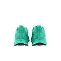 INOV8 TRAILFLY v2 M (S) green