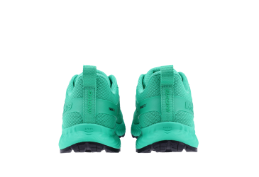 INOV8 TRAILFLY v2 M (S) green