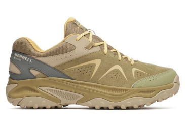 obuv merrell J038487 YOKOTA 3 GTX drab