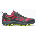 merrell J500237 ACCENTOR 3 SPORT GTX granite/lava