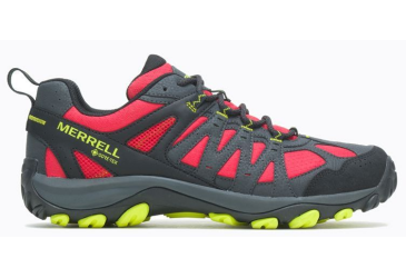 merrell J500237 ACCENTOR 3 SPORT GTX granite/lava