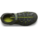 merrell MK266973 HYDRO 2 olive/green