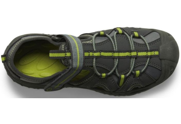 merrell MK266973 HYDRO 2 olive/green
