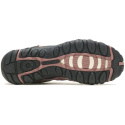 merrell shoes J037128 CLAYPOOL SPORT GTX oyster/burlwood