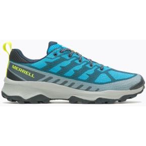merrell shoes J036991 SPEED ECO tahoe/paloma merrell shoes J036991 SPEED ECO tahoe/paloma
