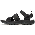 Merrell footwear J007083 SPEED FUSION SPORT RMX black