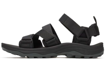 Merrell footwear J007083 SPEED FUSION SPORT RMX black