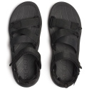 Merrell footwear J007083 SPEED FUSION SPORT RMX black