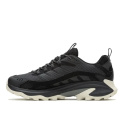 obuv merrell J500453 MOAB SPEED 2 GTX black/moon