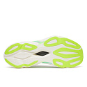 unisex obuv saucony S100981-1021 ENDORPHIN ELITE 3 white/multi