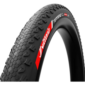 VITTORIA Terreno 29x2.1 XCR full blk G2.