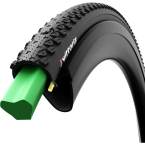 VITTORIA Air-liner Protect Enduro 29 "x2.4/2.6" VITTORIA Air-liner Protect Enduro 29 "x2.4/2.6"