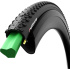 VITTORIA Air-liner Protect Enduro 29 "x2.4/2.6"