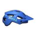 BELL Spark 2 Mat