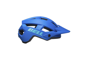 BELL Spark 2 Mat