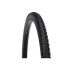 WTB VENTURE 700x40 TCS Light Fast Rolling SG2 black