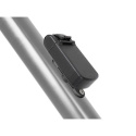 TOPEAK tools NINJA MASTER+ TOOLBOX T11