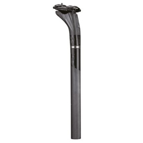 FSA MTB seatpost KFX MTC carbon SB25 27.2x400 mm