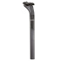 FSA MTB seatpost KFX MTC carbon SB25 27.2x400 mm