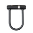AXA lock Newton Pro UL Mini + cable 100/10