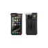 TOPEAK phone case PHONE DRYBAG M