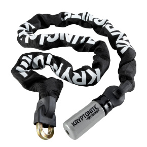 KRYPTONITE lock Kryptolok Series 2 915