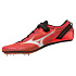 MIZUNO X BLAST ELITE 3 /  Coral / White / Black