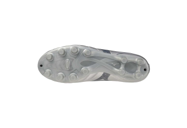 MIZUNO MONARCIDA NEO III SELECT(U) / Galaxy Silver/8605 C