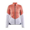 W Jacket CRAFT CORE Glide