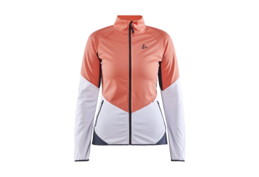 W Jacket CRAFT CORE Glide