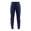 W CRAFT CORE Glide trousers