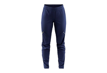 W CRAFT CORE Glide trousers