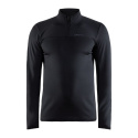 Polo shirt CRAFT CORE Gain