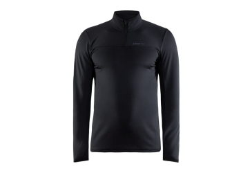 Polo shirt CRAFT CORE Gain